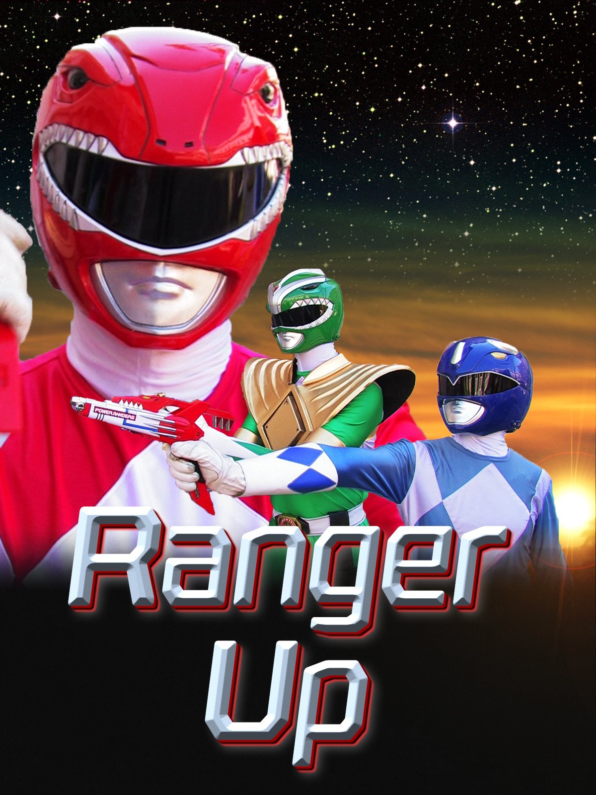 Amazon Co Jp Ranger Up Sean Long Jessica Stephens Jamaal Taylor Wynton Stanton Trenton Brewer Nicholas Andrew Sarah Ramirez Kevin Dan Steven Zurita Taylor Baker Mark Atherton Darryl Williams Prime Video Amazon Co Jp Ranger Up Sean Long Jessica Stephens Jamaal Taylor Wynton Stanton Trenton Brewer Nicholas Andrew Sarah Ramirez Kevin Dan Steven Zurita Taylor Baker Mark Atherton Darryl Williams Prime Video