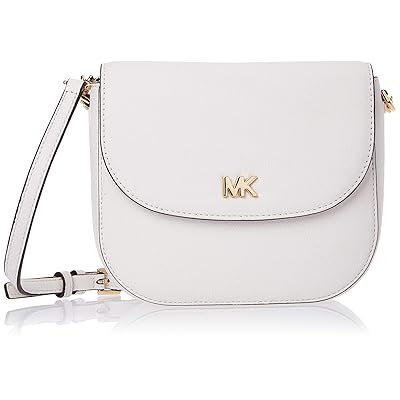 half dome michael kors