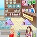 Sofys Baby Shoppe