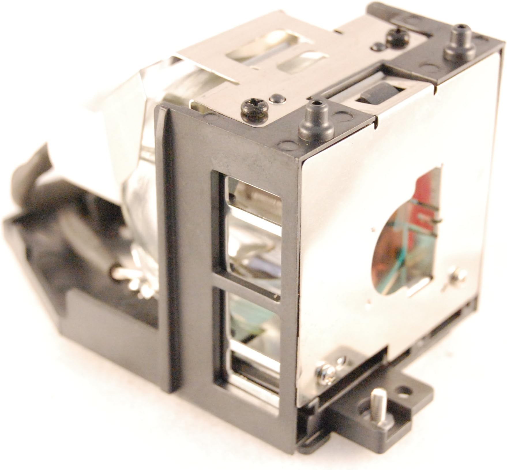 Sharp AN-XR10L2 OEM Projector LAMP Equivalent with HOUSING