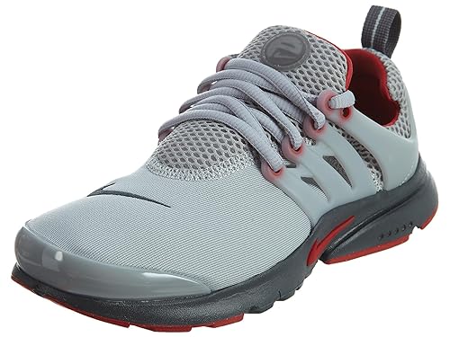 nike collection 2017