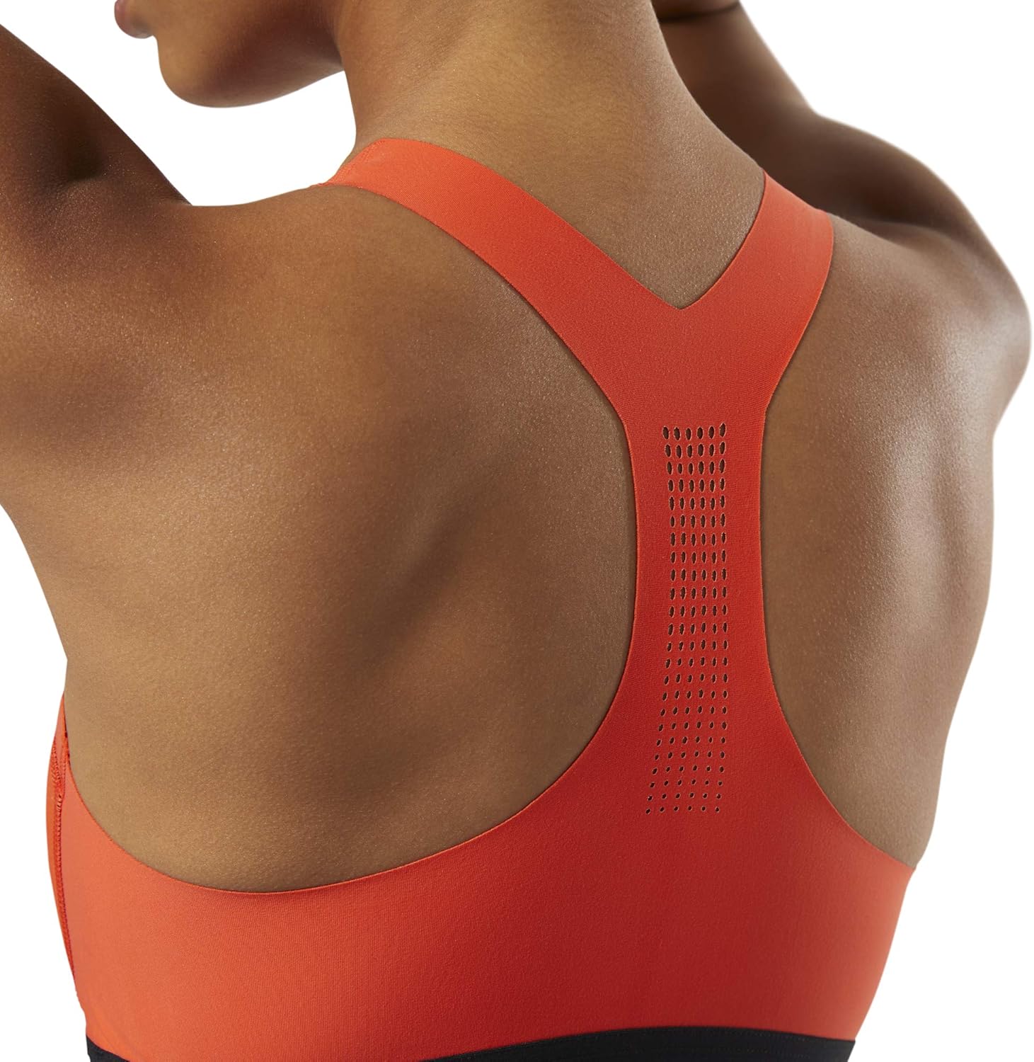 reebok puremove bra amazon