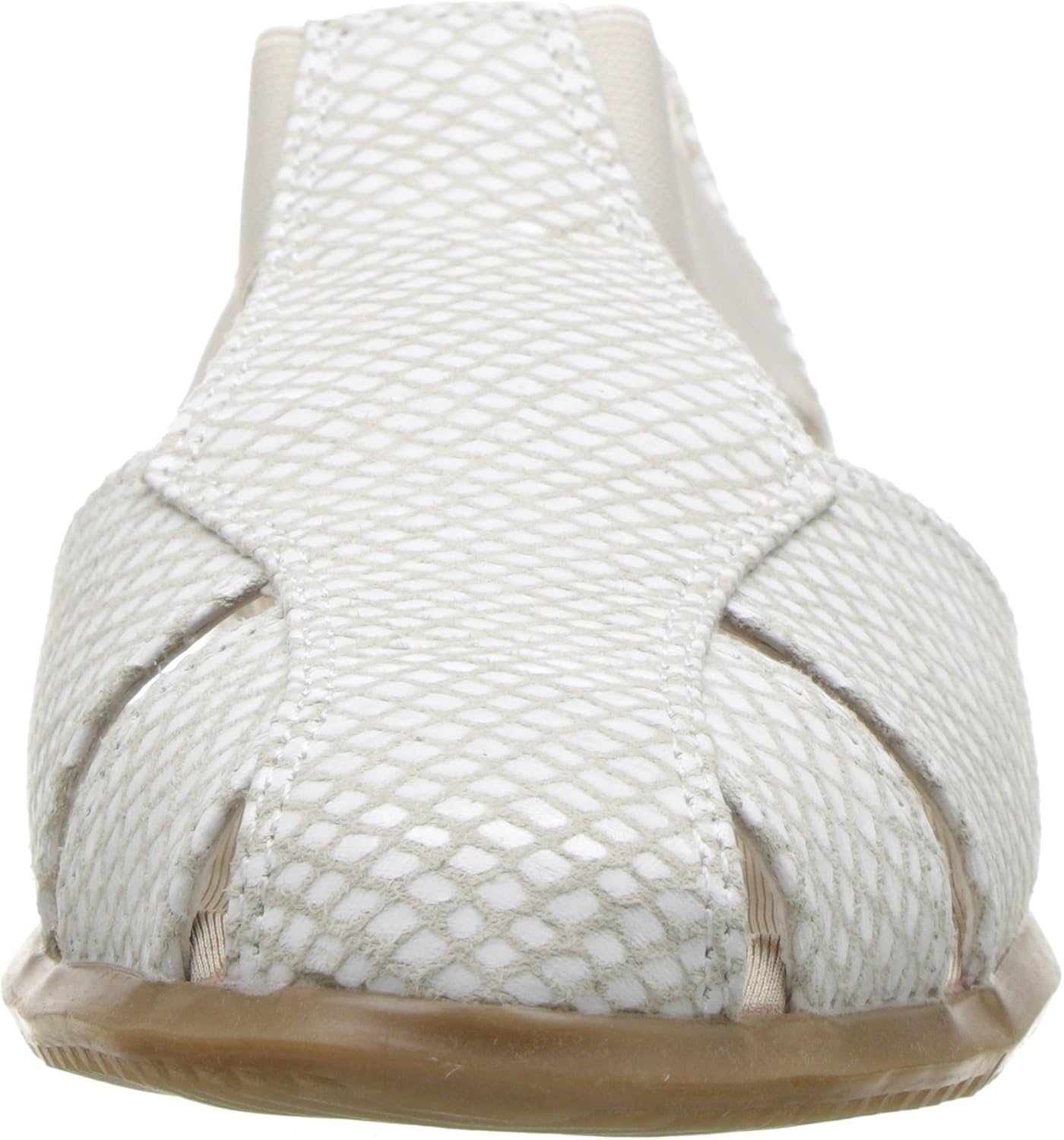 aerosole believe sandals