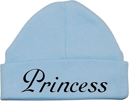 Naoruzati Posjedovanje Izvan Svake Sumnje Chapeau 3 Mois Hifiorchestra Com