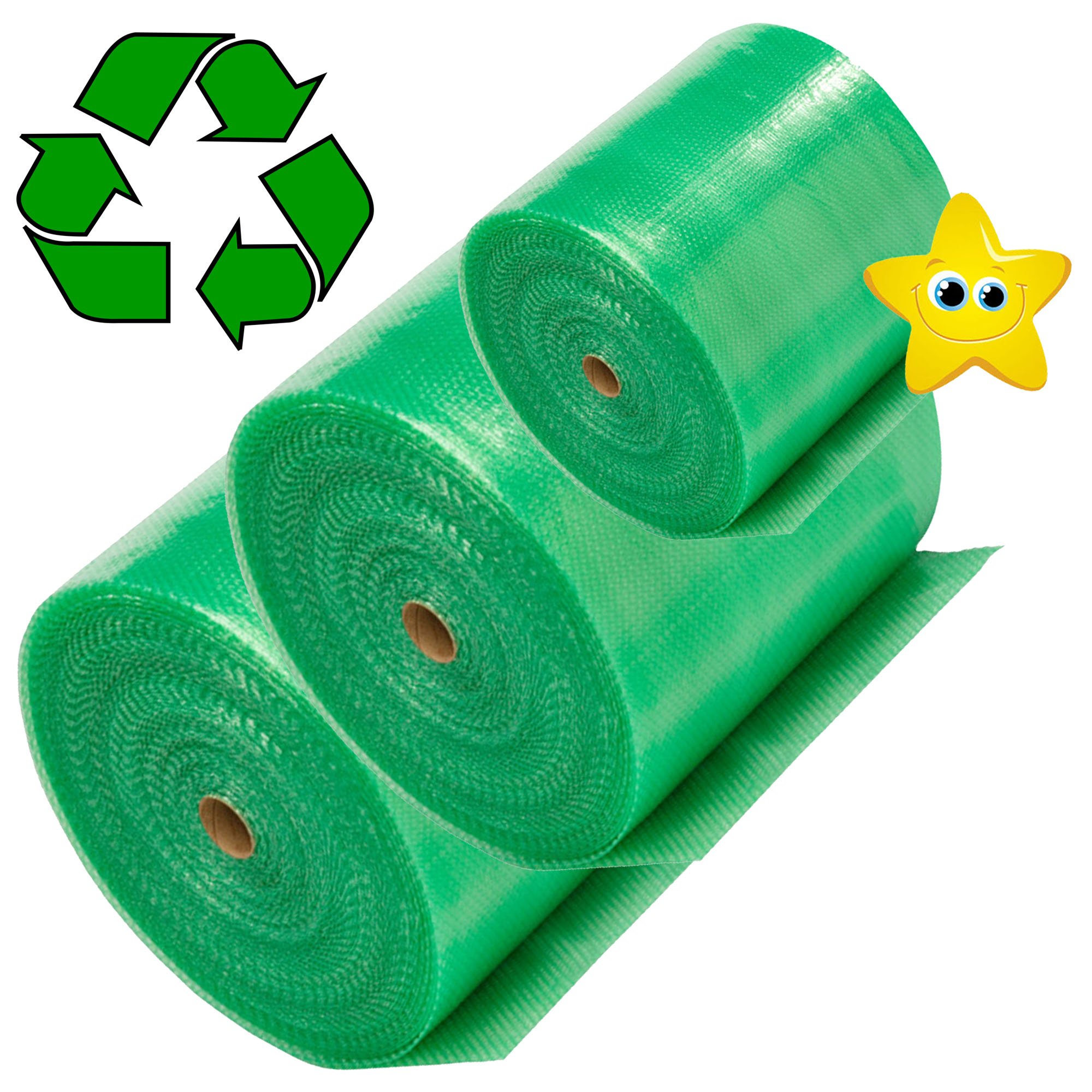 wegmans bolsa recycling