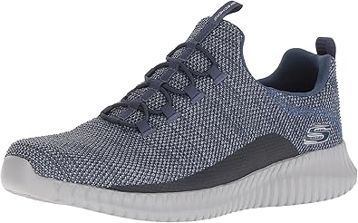 skechers elite flex womens