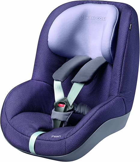 maxi cosi amazon uk