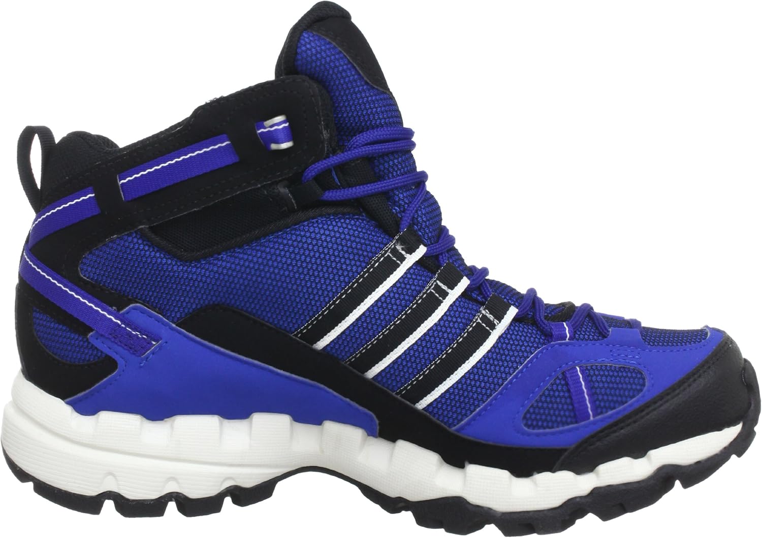 adidas ax 1 mid gtx