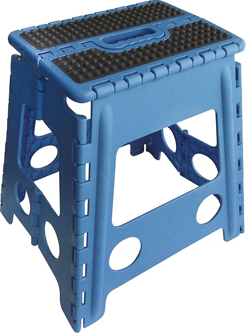 step stool amazon uk