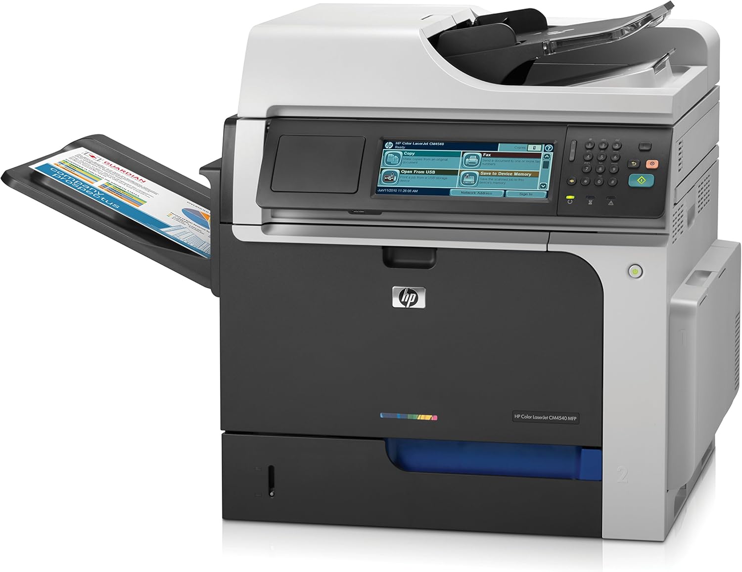 mg7120 printer