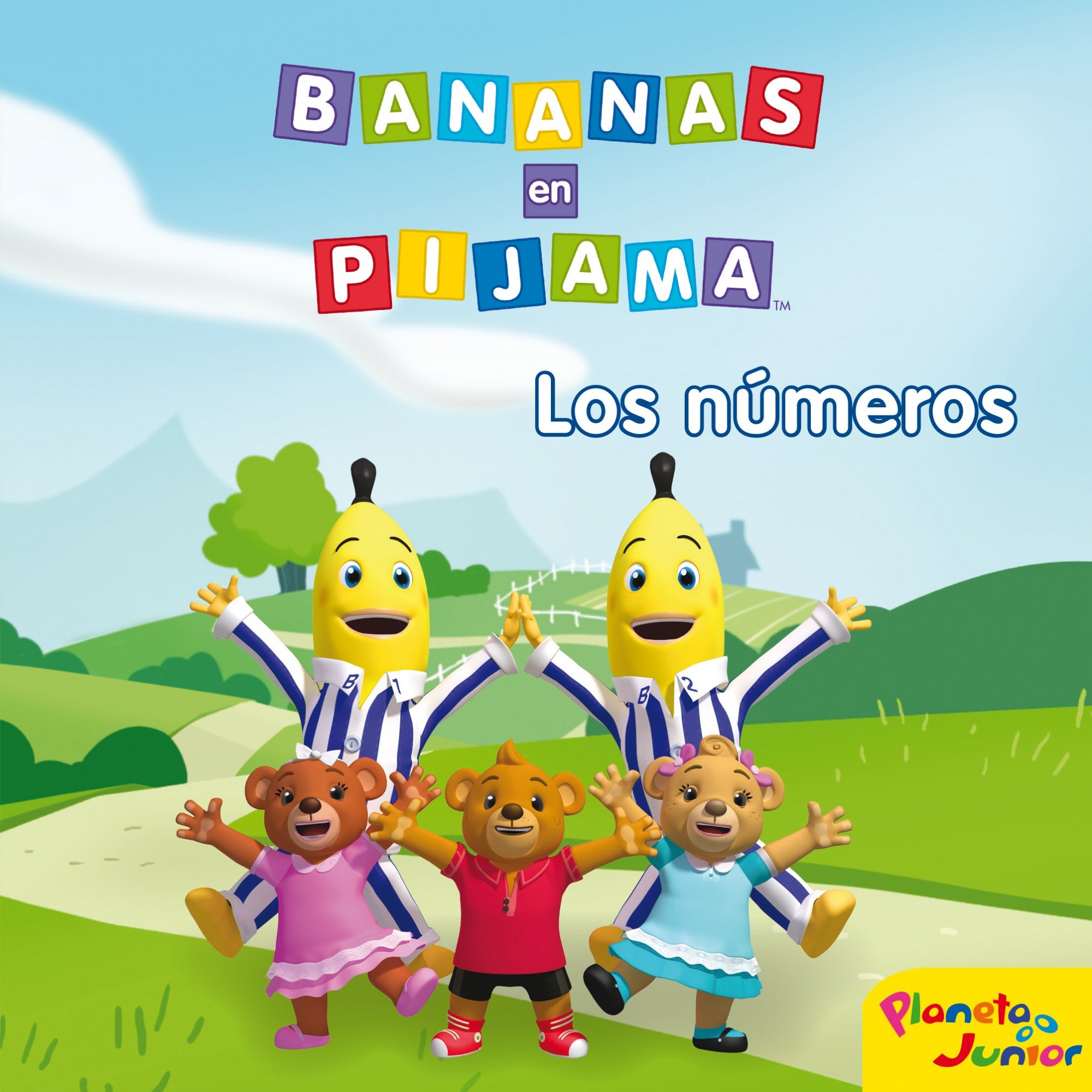 Pijamas en espaol Pijamas.de