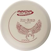 Innova - Champion Discs DX TeeBird Golf Disc (Colors may vary)