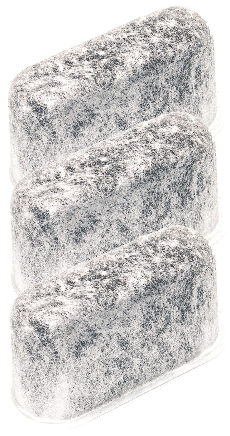 Best replace fuse coffee maker