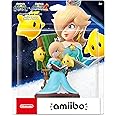 amiibo™ - Rosalina and Lumas - Super Mario Galaxy™ + Super Mario Galaxy™ 2 Series