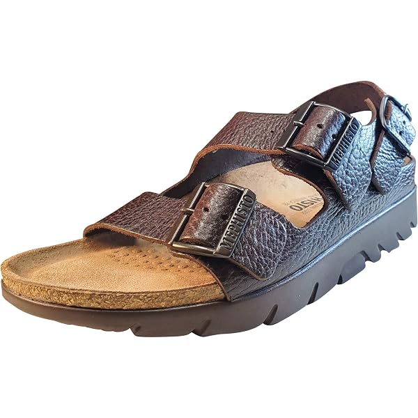 Amazon.com | Mephisto Men display picture 1