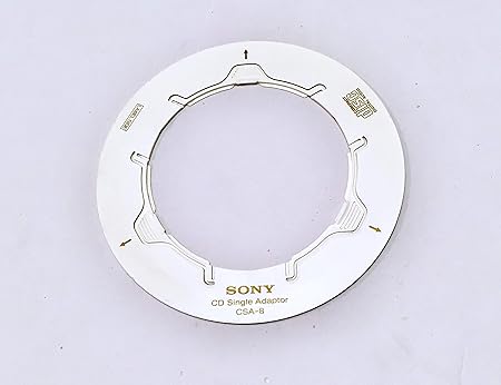 SAA-C03 Dumps
