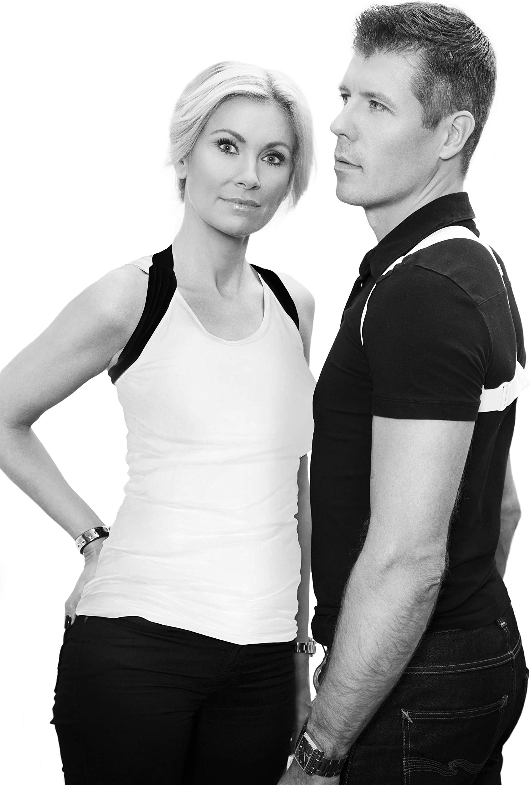 Swedish Posture Classic Posture Accessory