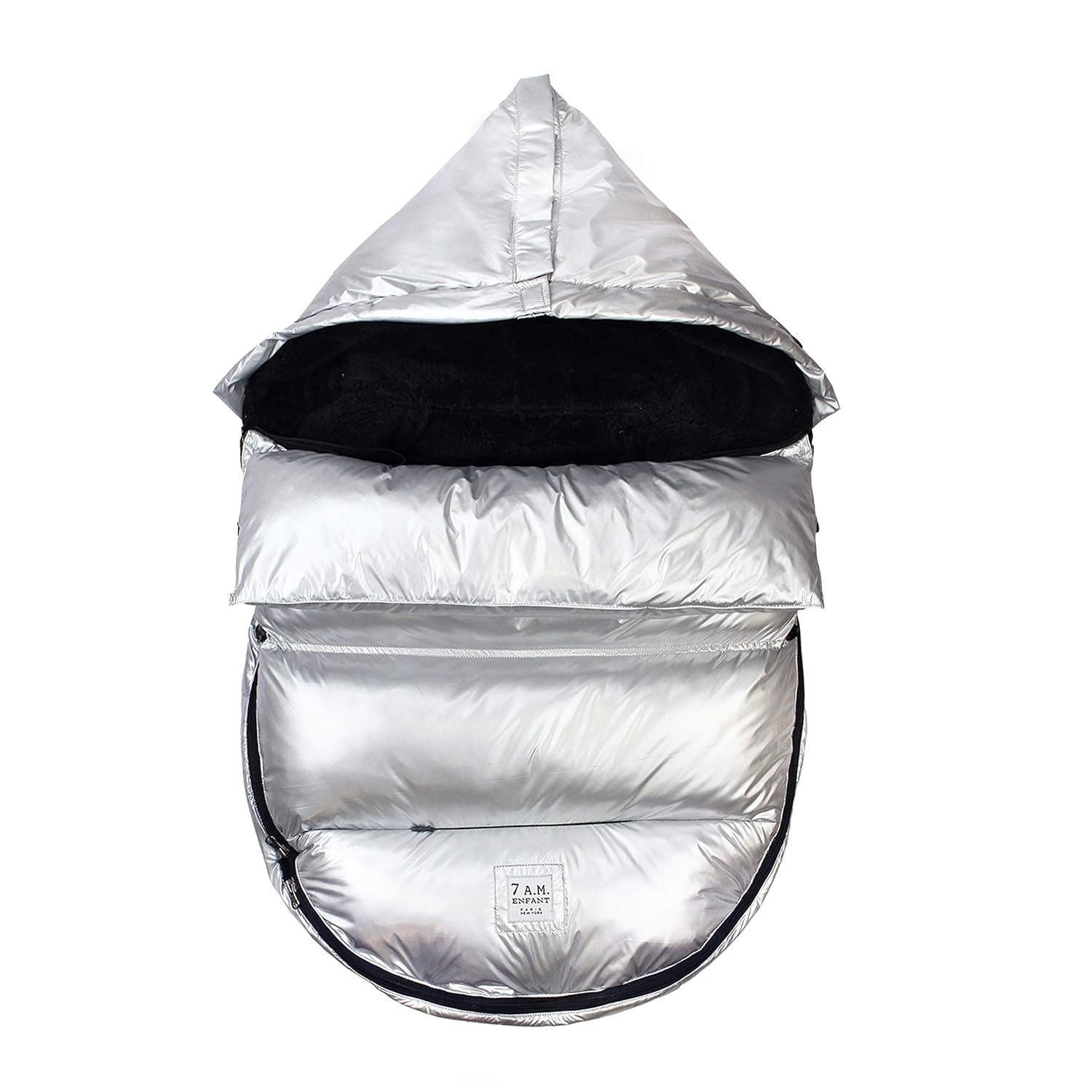 baby car seat baby bunting