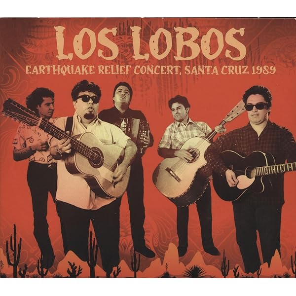 Amazon.com: El Cancionero Mas Y Mas: תקליטורים ותקליטים