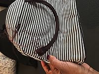 Review Image by Pamela S. Davis