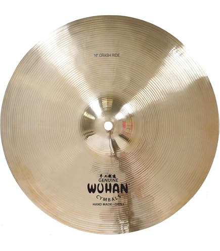 ミュージック DEEP SYMPHONIC CONCERTTOUR2010 ミュージック DEEP SYMPHONIC CONCERTTOUR2010 ミュージック