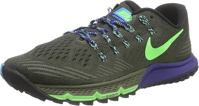 nike terra kiger 3 mens