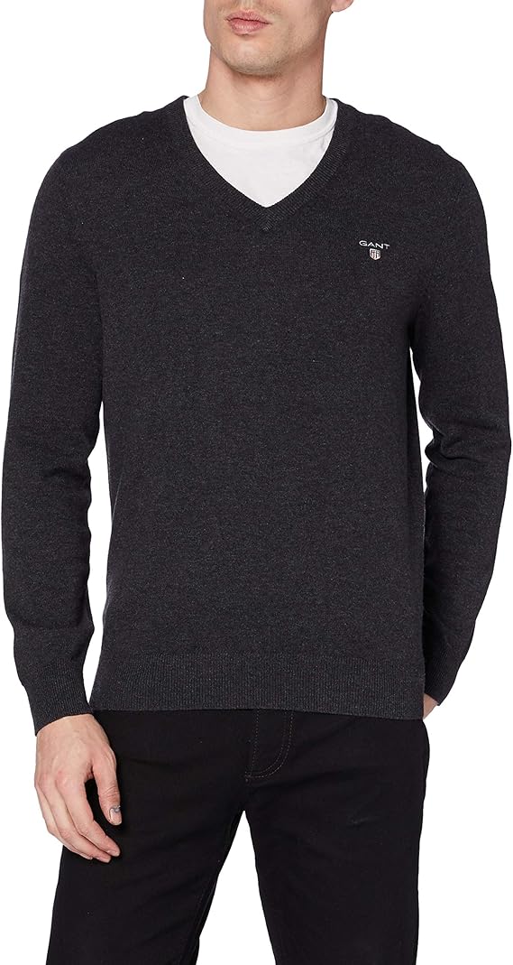 gant men jumper