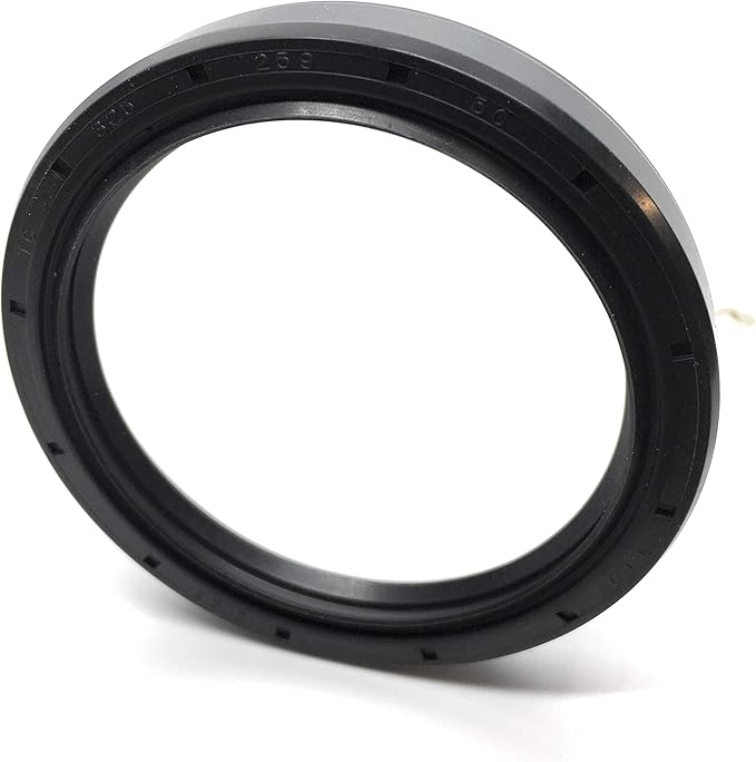 Brand Front Wheel Hub Seal Fits Polaris