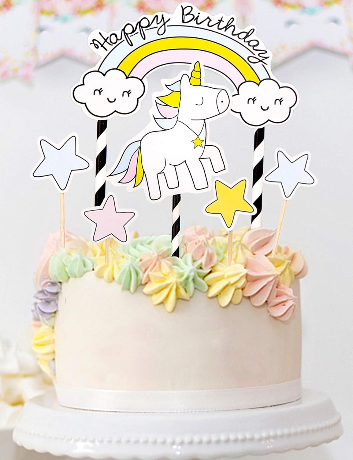 Partywoo Decoration Gateau Ensemble De Decoration Gateau Anniversaire De 13 Ans Anniversaire Deco Gateau Decoration Gateau Or Deco Gateau Anniversaire Deco Gateau Pour Les Fetes Danniversaire Patisserie Cuisine Et Maison Psicologoentarragona Es