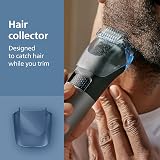 Philips Beard Trimmer 7000 Series BT7670/15 40 Settings Waterproof view 6