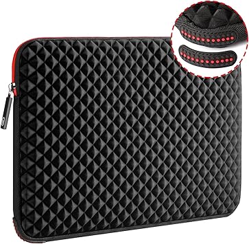hp omen laptop case