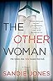The Other Woman: A Novel
