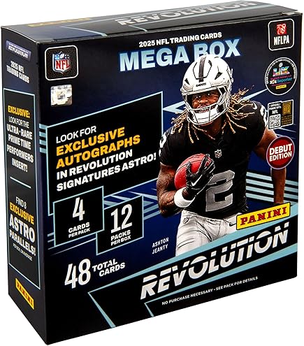 1990 Pro Set NFL Football Cards Series 1 Box (36 pkgs) : Amazon.ca