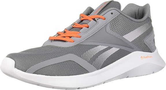 reebok men's energylux 2.0 training shoes