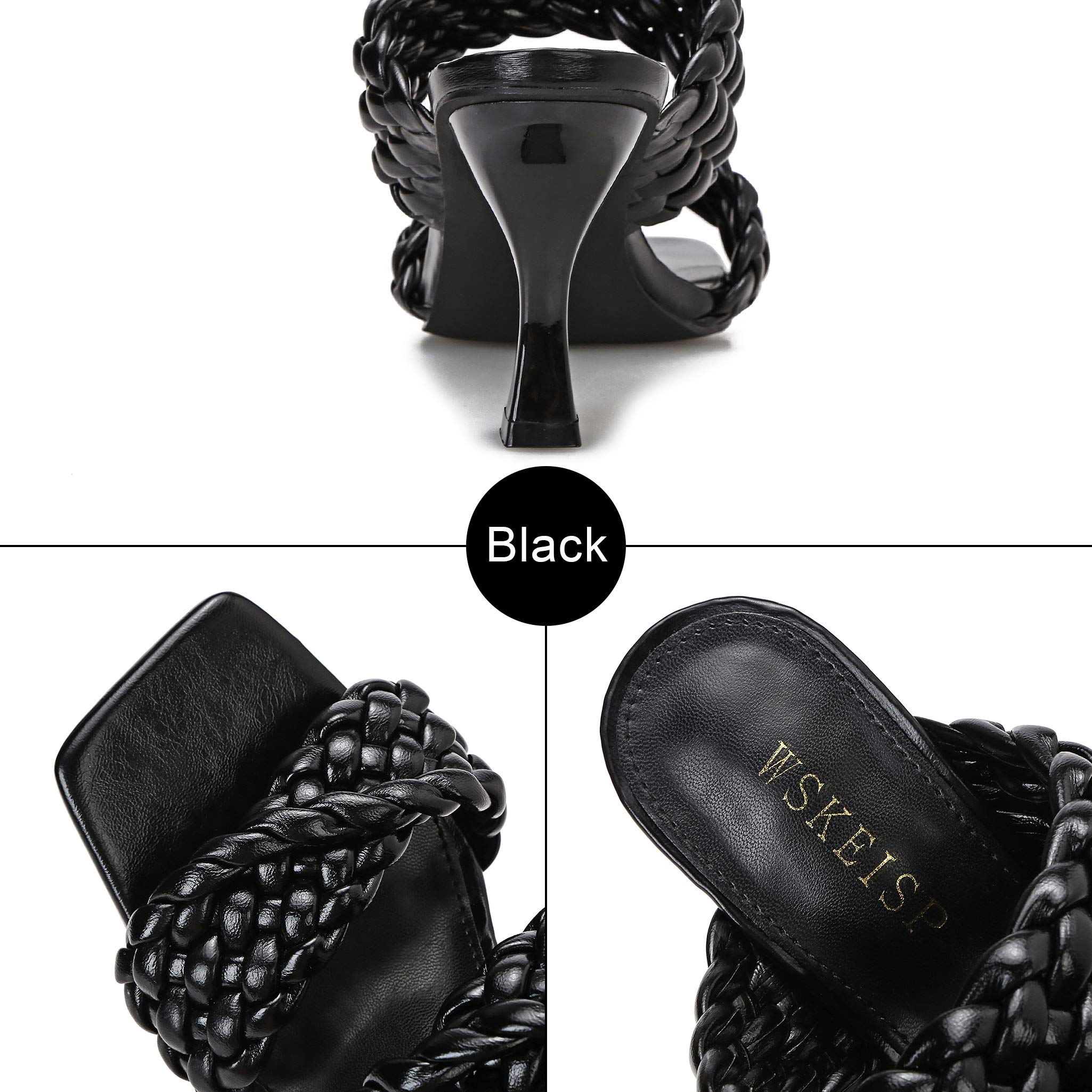 Product Photo 4