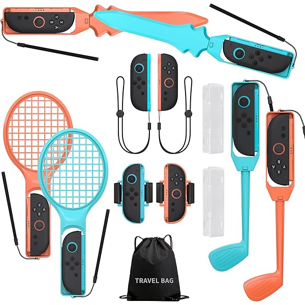 Amazon.com: Wii Fit 2 in 1 Lady Fitness 2 Fit Workout Kit