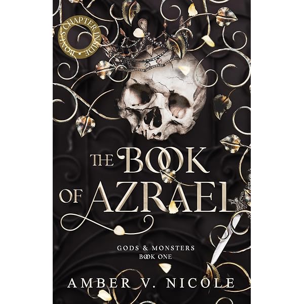 Amazon.com: The Wrath of the Fallen: The spicy and epic dark
