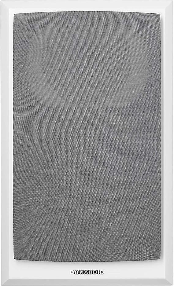 dynaudio emit m20 amazon