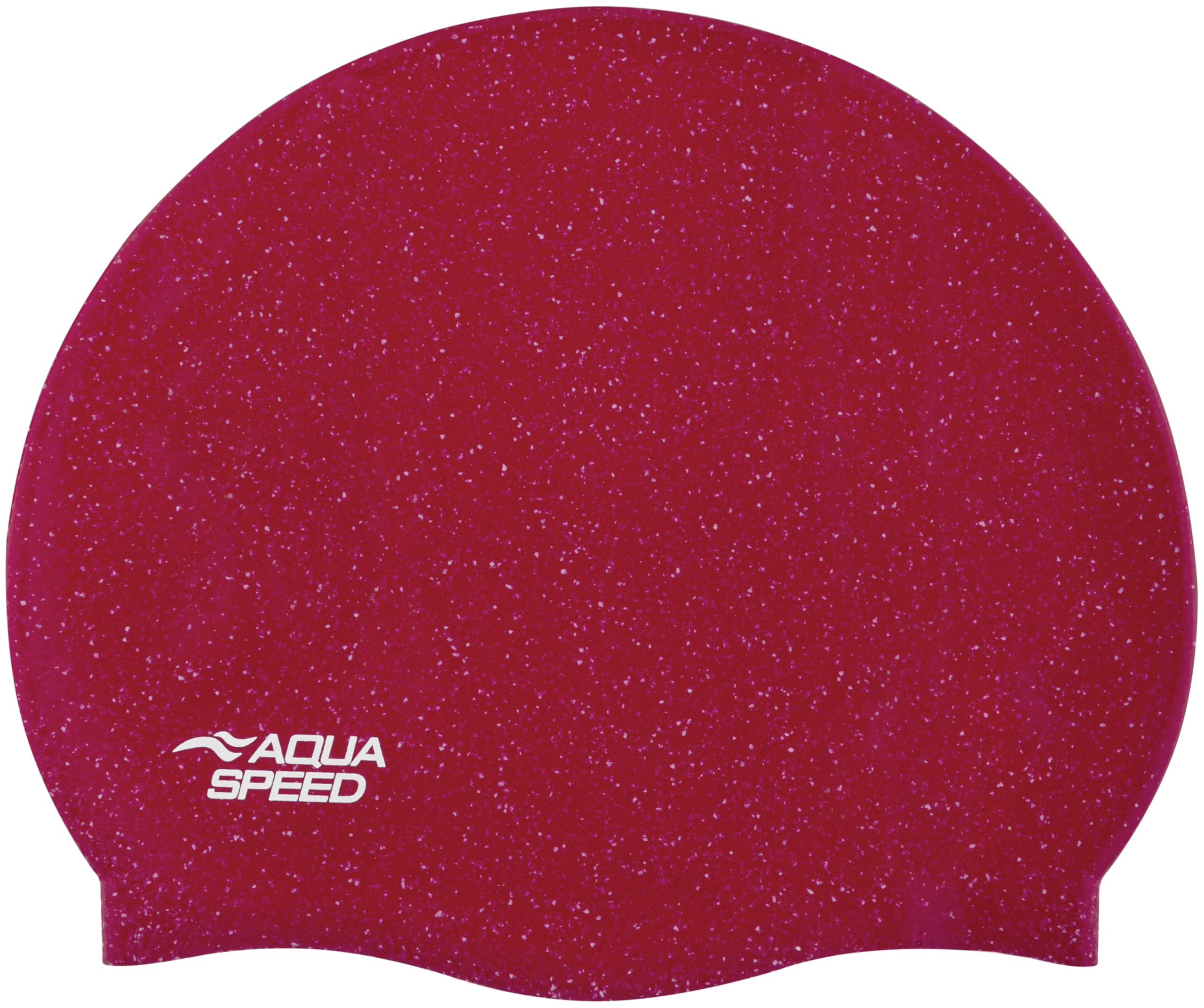 Aqua Speed RECO Swimming Cap Made of 100% Recycled Silicone | Swimming Cap | Swimming Cap | Swimming Cap | Colour: RECO-31