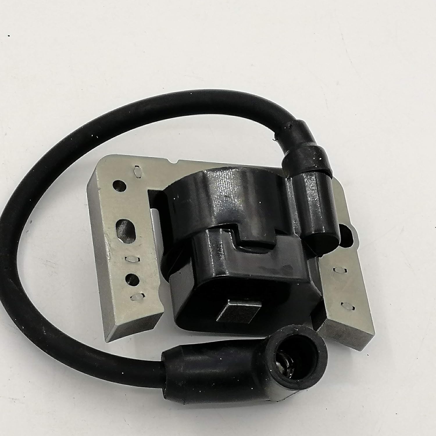 Best cub cadet riding mower snow blower