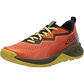 KEEN Men's Versacore Speed Breathable Vented Comfortable Hiking Shoes