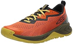 KEEN Men's Versacore Speed Breathable Vented