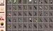 Mods