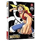 One Piece: Collection One