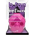 B.Tan Drop It Like Its Bronzing Glow Drops Self Tanner Unisex 1.7 oz