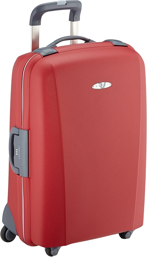 roncato luggage amazon