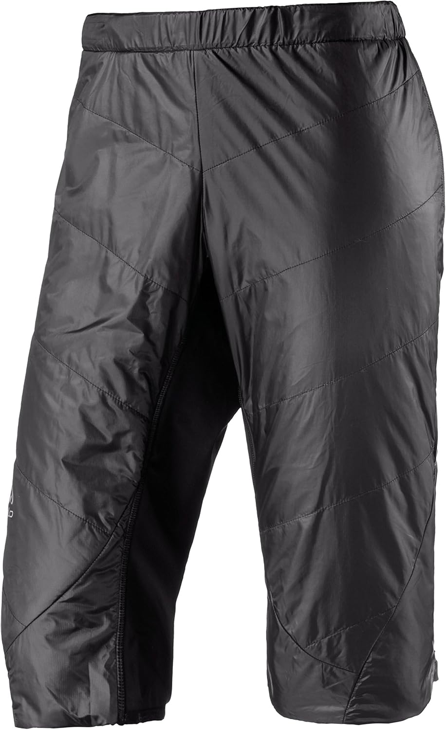 Odlo Damen Primaloft Cross Country Shorts: Amazon.de: Bekleidung
