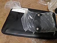 Review Image by Executus Executus