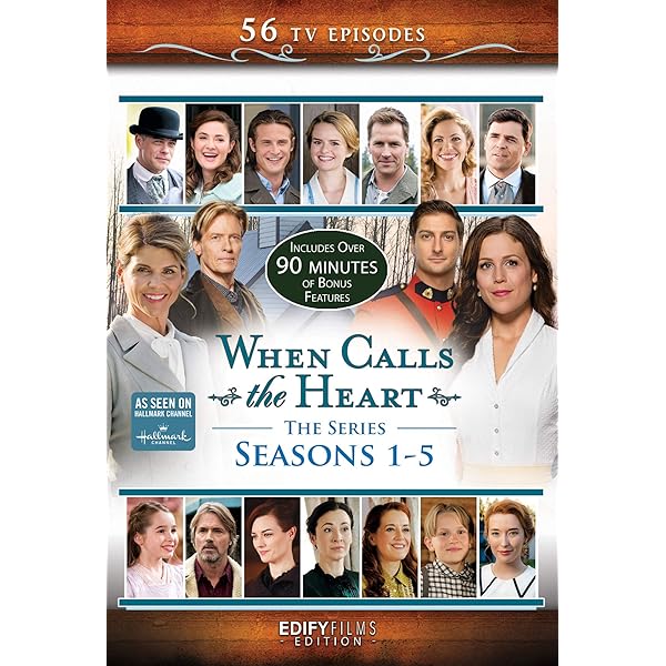 その他 In Sickness &amp; In Health - The Complete Collection Box Set [Import anglais] wgteh8f 61tCbAiye4L.jpg