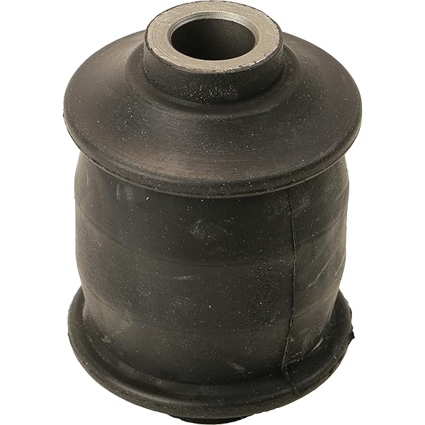Amazon.com: 4863230070 - Arm Bushing (for Upper Control Arm) For  